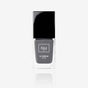 Vernis à Ongles Vegan Naturel