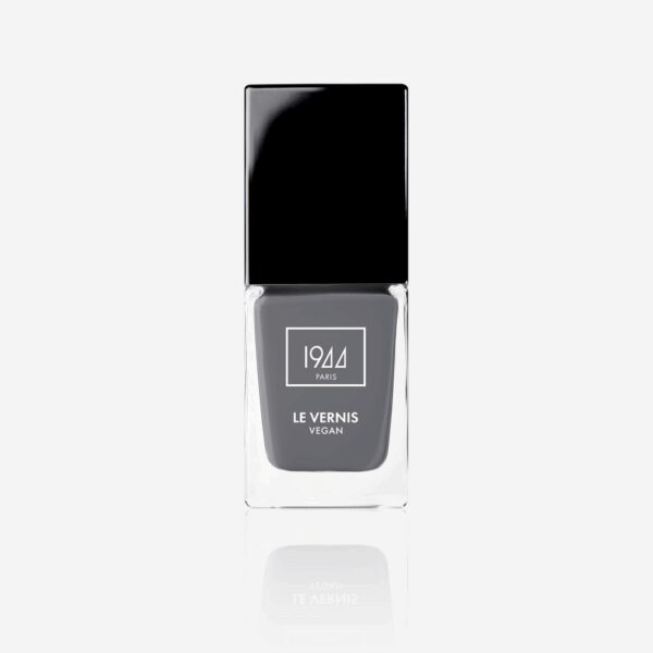 Vernis à Ongles Vegan Naturel