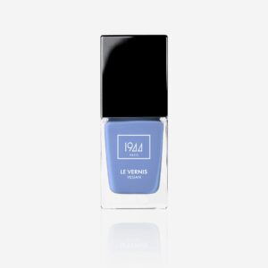 Vernis à Ongles Vegan Naturel