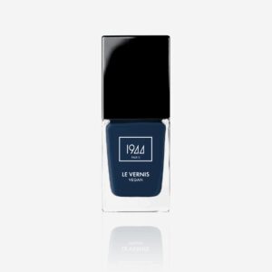 Vernis à Ongles Vegan Naturel