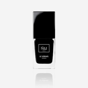 Vernis à Ongles Vegan Naturel