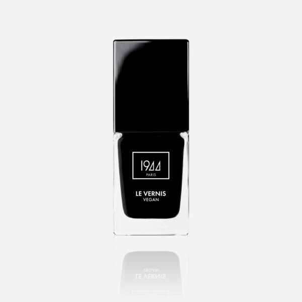 Vernis à Ongles Vegan Naturel