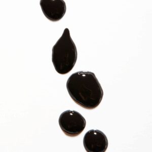 Vernis à Ongles Vegan Naturel