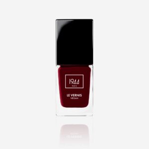 Vernis à Ongles Vegan Naturel