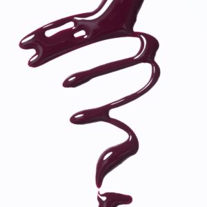 Vernis à Ongles Vegan Naturel