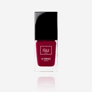 Vernis à Ongles Vegan Naturel