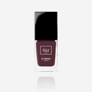 Vernis à Ongles Vegan Naturel