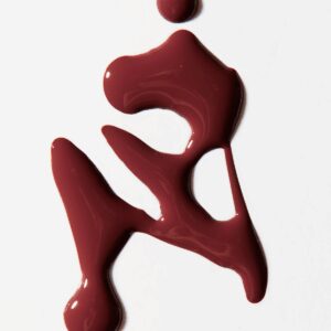 Vernis à Ongles Vegan Naturel
