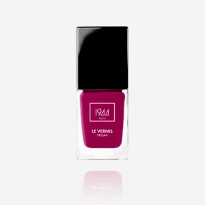 Vernis à Ongles Vegan Naturel