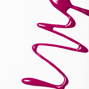 Vernis à Ongles Vegan Naturel