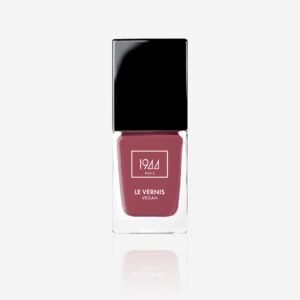 Vernis à Ongles Vegan Naturel