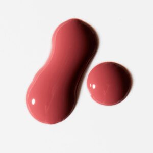 Vernis à Ongles Vegan Naturel