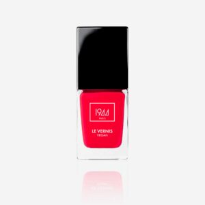 Vernis à Ongles Vegan Naturel