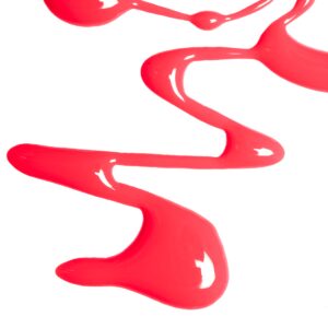 Vernis à Ongles Vegan Naturel