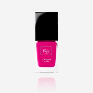 Vernis à Ongles Vegan Naturel
