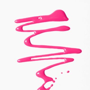 Vernis à Ongles Vegan Naturel