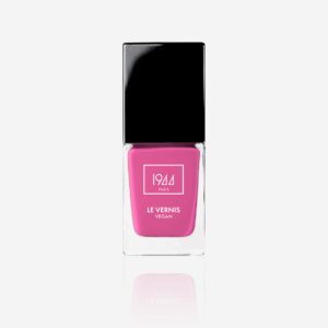 Vernis à Ongles Vegan Naturel