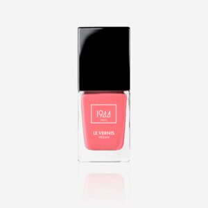 Vernis à Ongles Vegan Naturel