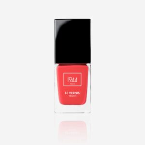 Vernis à Ongles Vegan Naturel