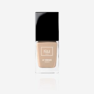Vernis à Ongles Vegan Naturel