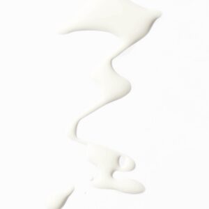Vernis à Ongles Vegan Naturel