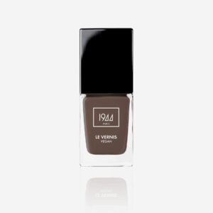Vernis à Ongles Vegan Naturel