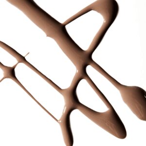 Vernis à Ongles Vegan Naturel