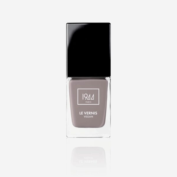 Vernis à Ongles Vegan Naturel