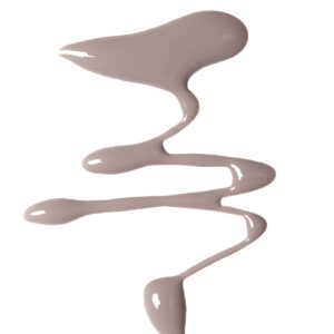 Vernis à Ongles Vegan Naturel