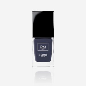 Vernis à Ongles Vegan Naturel
