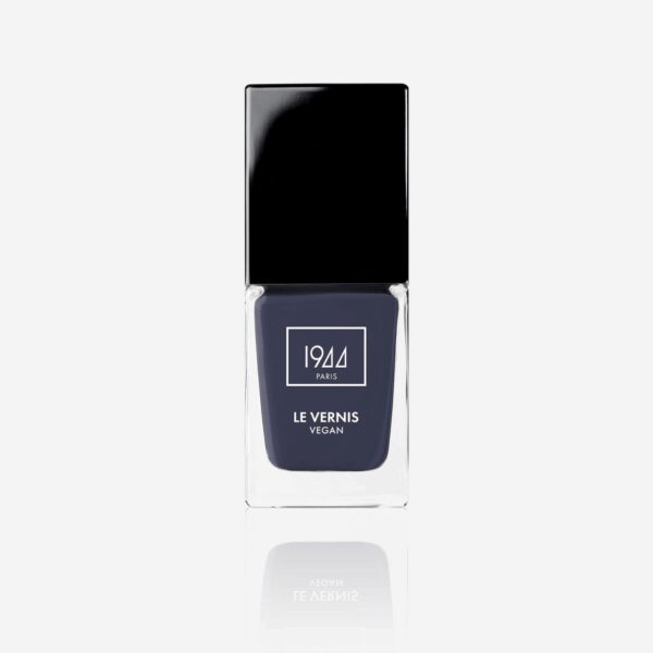 Vernis à Ongles Vegan Naturel