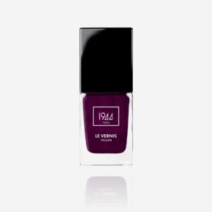 Vernis à Ongles Vegan Naturel