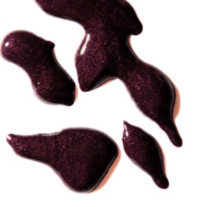 Vernis à Ongles Vegan Naturel