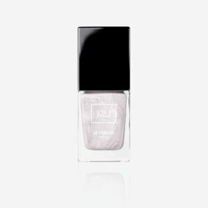 Vernis à Ongles Vegan Naturel