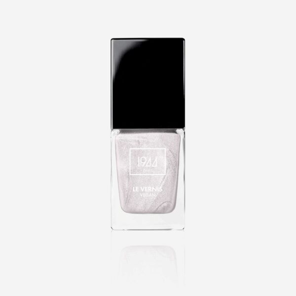 Vernis à Ongles Vegan Naturel