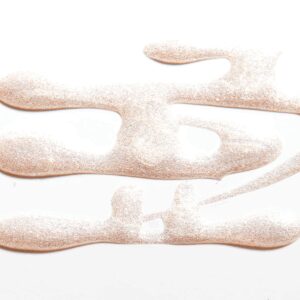 Vernis à Ongles Vegan Naturel