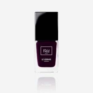 Vernis à Ongles Vegan Naturel
