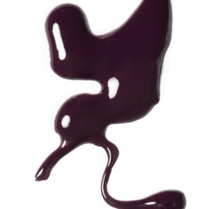 Vernis à Ongles Vegan Naturel