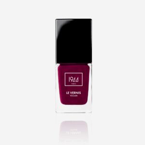 Vernis à Ongles Vegan Naturel