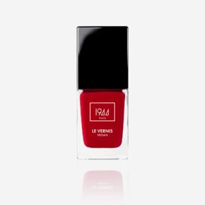 Vernis à Ongles Vegan Naturel