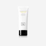 La Crème Intense Mains & Pieds Fleur de Tiaré 100 ml