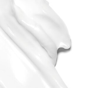 La Crème Intense Mains & Pieds Thé Vert 100 ml