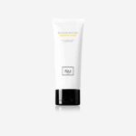Le Gommage Mains & Pieds Fleur de Tiaré 100 ml