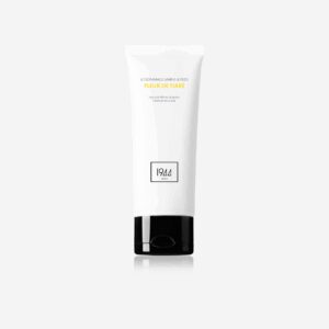 Le Gommage Mains & Pieds Fleur de Tiaré 100 ml