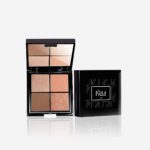 La Palette