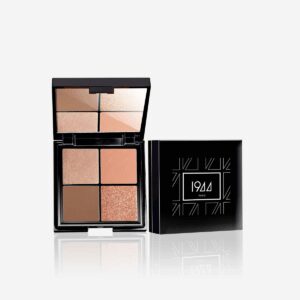 La Palette
