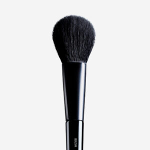 Pinceau Blush