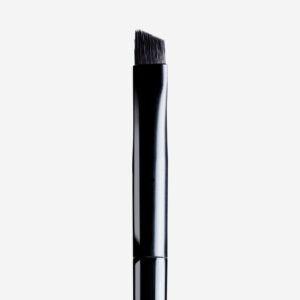Pinceau Eyeliner