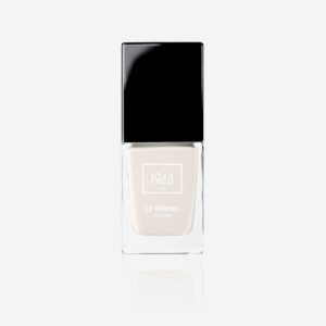 Vernis à Ongles Vegan Naturel
