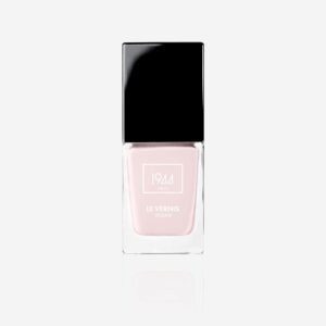 Vernis à Ongles Vegan Naturel